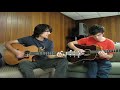 Teddy Geiger (Private Show) @ Rivier College