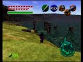 Flying Tektite (new version) Flying Tektite (new version)