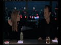 Lost in Translation Trailer Lost in Translation Trailer