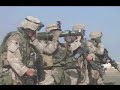 OP Phantom Fury - 3d Bn, 5th Marines