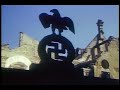 The Ruins of Berlin - Marlene Dietrich