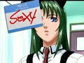 Bible Black (Natural High music)