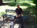 videos de sedentarismo.wmv