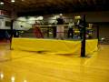 Massive Tsunami vs. O'Riley and Logan 1