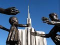 The Olive Tree and Other Songs.... Latter Day Saint Temples The Olive Tree and Other Songs.... Latter Day Saint Temples