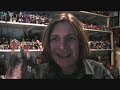 Blitzwing animated review Blitzwing animated review