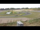 FIA GT Oschersleben FIA GT Oschersleben