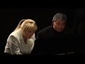 W. A. Mozart: C-dúr szonáta