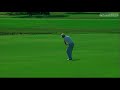 2009 PGA TOUR Q-School Final Round Highlights