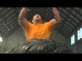UNDER ARMOUR Angry Bear 4.&Uuml;bung