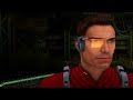 Star Trek Elite Force 2: Part 2