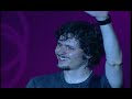 Oficina G3 - Juninho Afram Gloria Gloria