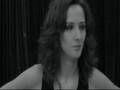 videos de Rent!!!