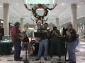 BLUEGRASS&nbsp;GOSPEL&nbsp;I'LL&nbsp;FLY&nbsp;AWAY