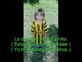 Buitretur 2007 - El Gran viaje ..( By: El-Buitre )