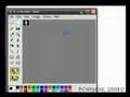 Windows XP TIP - Unlock Hidden Options