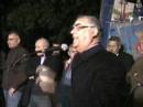 Rigassificatore - Brindisi dice NO! 2