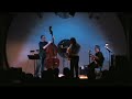 Click here to watch this video Bill Goffrier with the Fisch Haus Philharmonic
