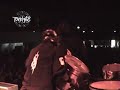Tonkpils - Disasterpiece - Espa�o Lux