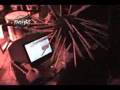 Tonkpils - Disasterpiece - Espaço Lux