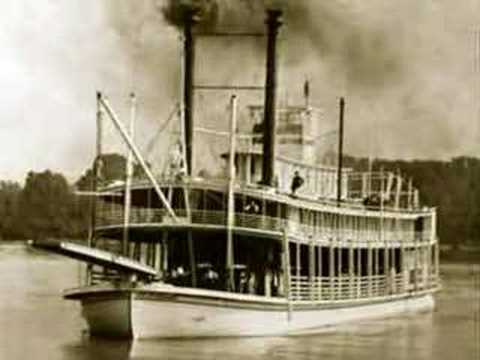 Michigan and the Underground Railroad