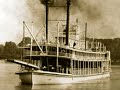 Michigan and the Underground Railroad Michigan and the Underground Railroad