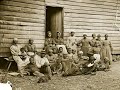 about michigan and underground railroad
