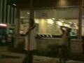 LA Freestyling