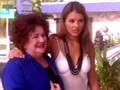 ANGEL REBELDE 3