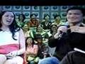 Gabby Concepcion Kapamilya Na 3