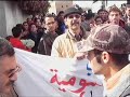La marche populaire du 17 Mars 2007 � Sal�-3-
