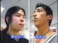 1998 japan sfa3 tournament  part 1 of 6 
