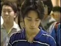 1998 japan sfa3 tournament  part 1 of 6 