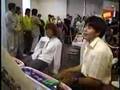 1998-Japan-SFA3-Tour