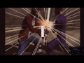 gameplayhq.com no more heroes takes place in the city of santa destroy, and you are free to explore the town to your liking, taking on missions large and small to collect money and purchase new weapons as you work up towards the 10 main killing contracts. gameplay is all about using your beam katana (via wii remote) to defeat enemies.