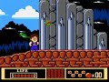 hidden treasures, jackie chan's action kung-fu. also released on the turbografx/pc engine. special thanks to he11sing920 (emer prevost) himself for donating his videos to the archive: www.youtube.com