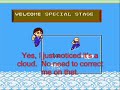 hidden treasures, jackie chan's action kung-fu. also released on the turbografx/pc engine. special thanks to he11sing920 (emer prevost) himself for donating his videos to the archive: www.youtube.com