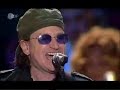 Pavarotti & Friends Bono-One Pavarotti & Friends Bono-One