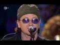 Pavarotti & Friends Bono-One