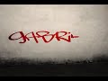 Graffiti Writing Graffiti Writing