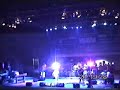 Dino Merlin Ne Zovi Me Na Grijeh ?stanbul Konser