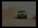 Baja Spain 08 - RRClub highlights 2!