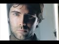 Keane - Fly To Me