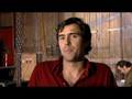 Keane - Fly To Me