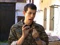 AATV video review: Smokey Barrett M82 and Asahi M40 AATV video review: Smokey Barrett M82 and Asahi M40