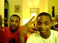 Lil Dreamz and Lil Craze Blog
