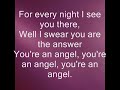leona-lewis-angel-lyrics.html