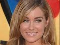The Hills Slideshow Seasons 1-3