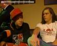 Tokio Hotel-La partie de Monopoly