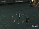 TehGamers Enchant +20 to +21 TehGamers Enchant +20 to +21